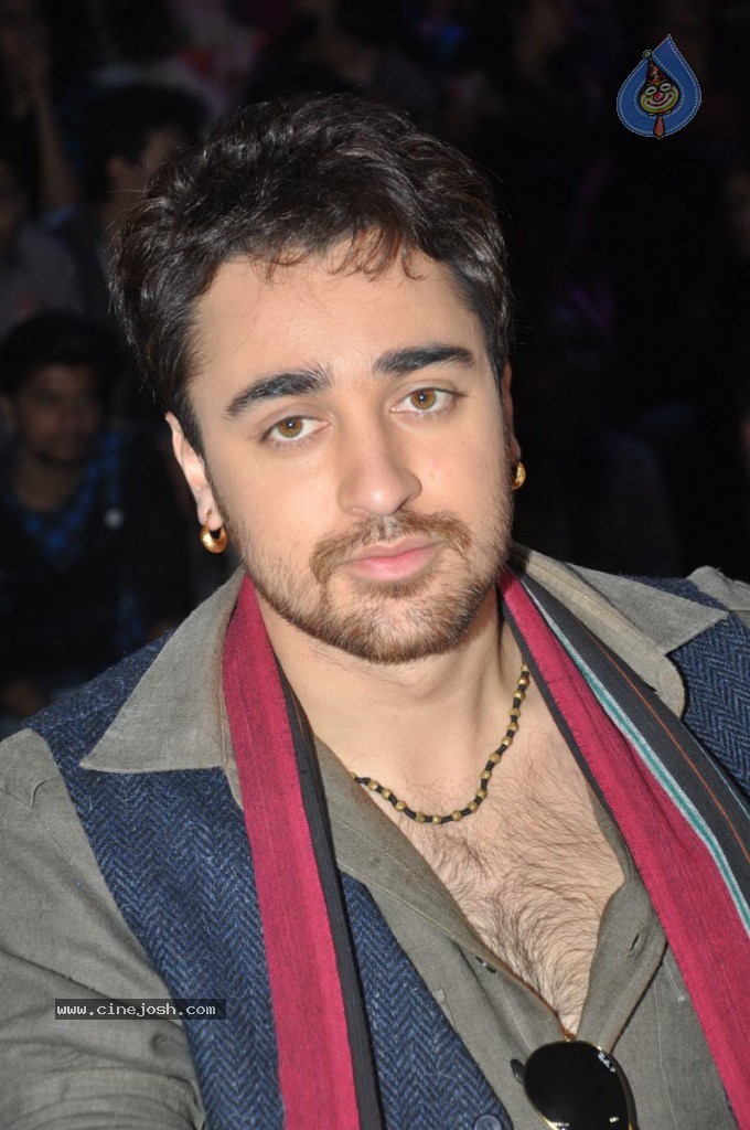 Celebs at Nach Baliye 5 Sets - 3 / 33 photos