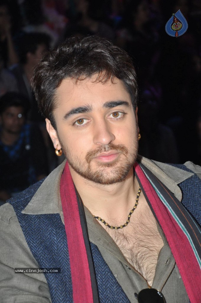 Celebs at Nach Baliye 5 Sets - 10 / 33 photos