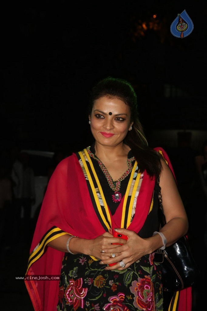 Celebs at New Jewellery Line Launch Event - 21 / 78 photos