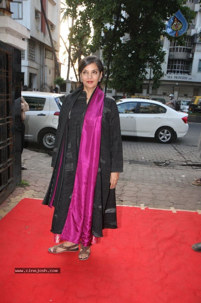 Celebs at New Jewellery Line Launch Event - 22 / 78 photos