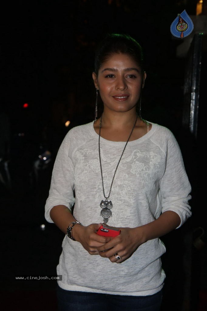 Celebs at New Jewellery Line Launch Event - 38 / 78 photos