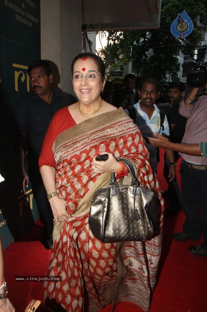 Celebs at New Jewellery Line Launch Event - 52 / 78 photos