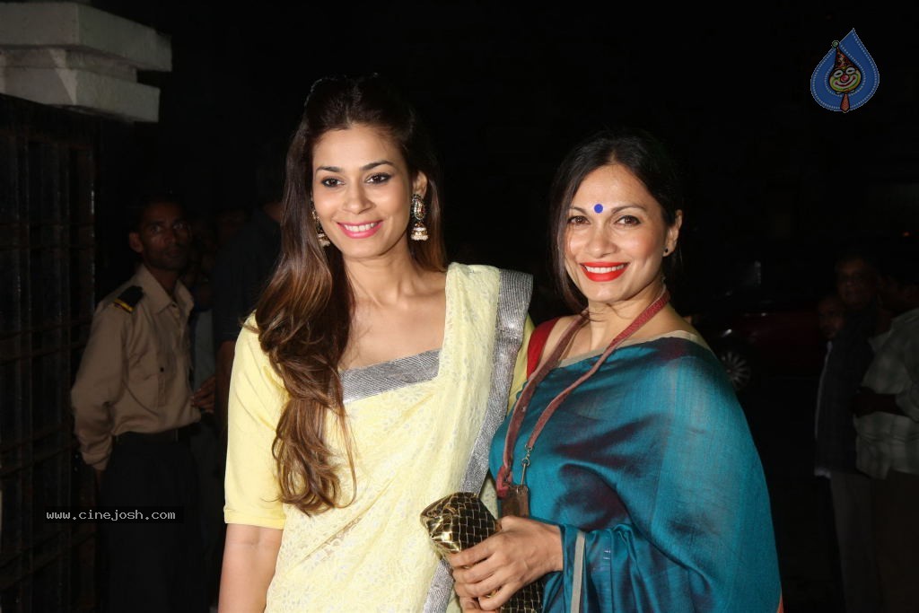 Celebs at New Jewellery Line Launch Event - 65 / 78 photos