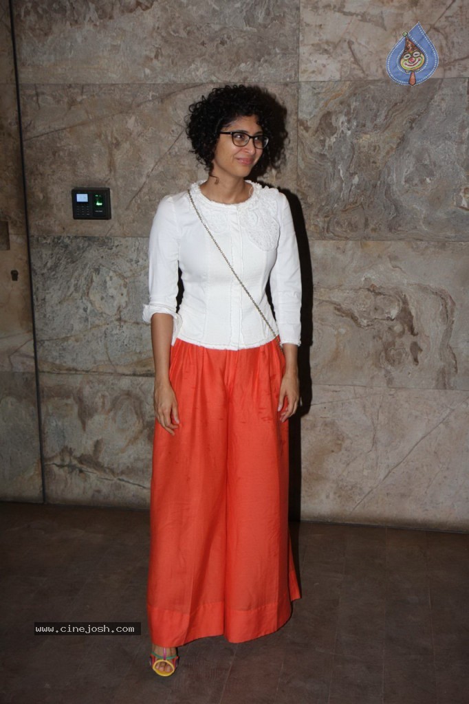 Celebs at Qayamat Se Qayamat Tak Party - 3 / 79 photos