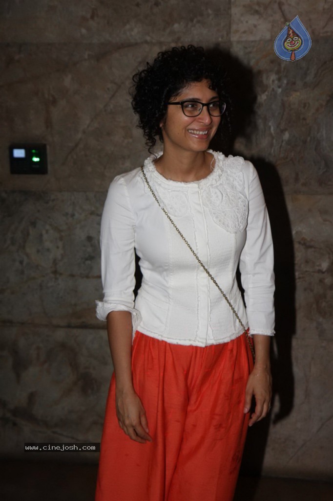 Celebs at Qayamat Se Qayamat Tak Party - 66 / 79 photos