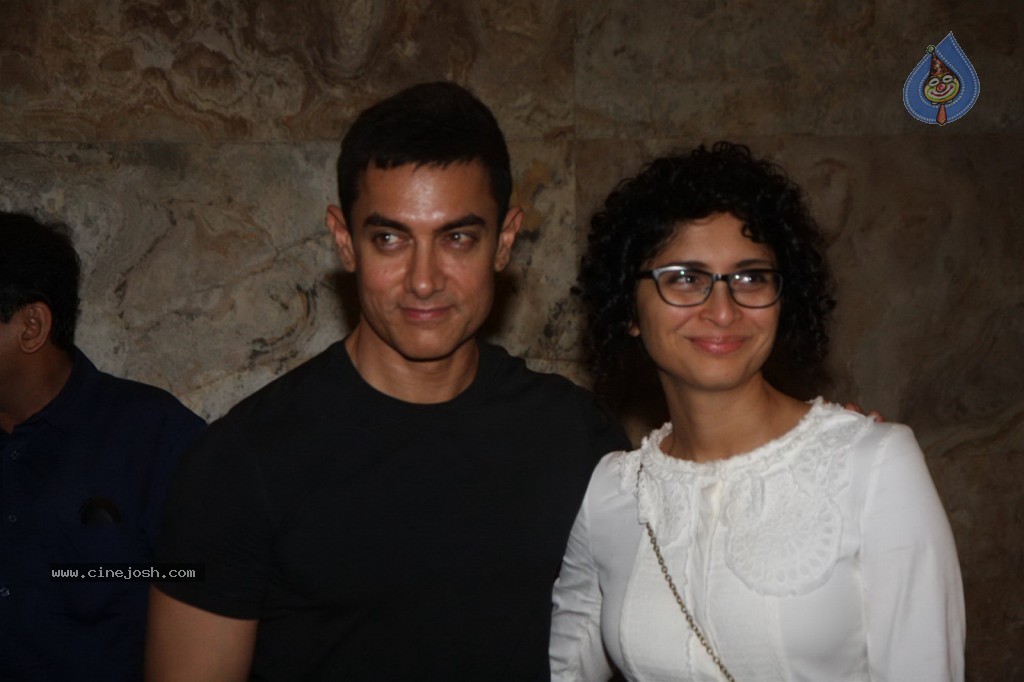 Celebs at Qayamat Se Qayamat Tak Party - 69 / 79 photos