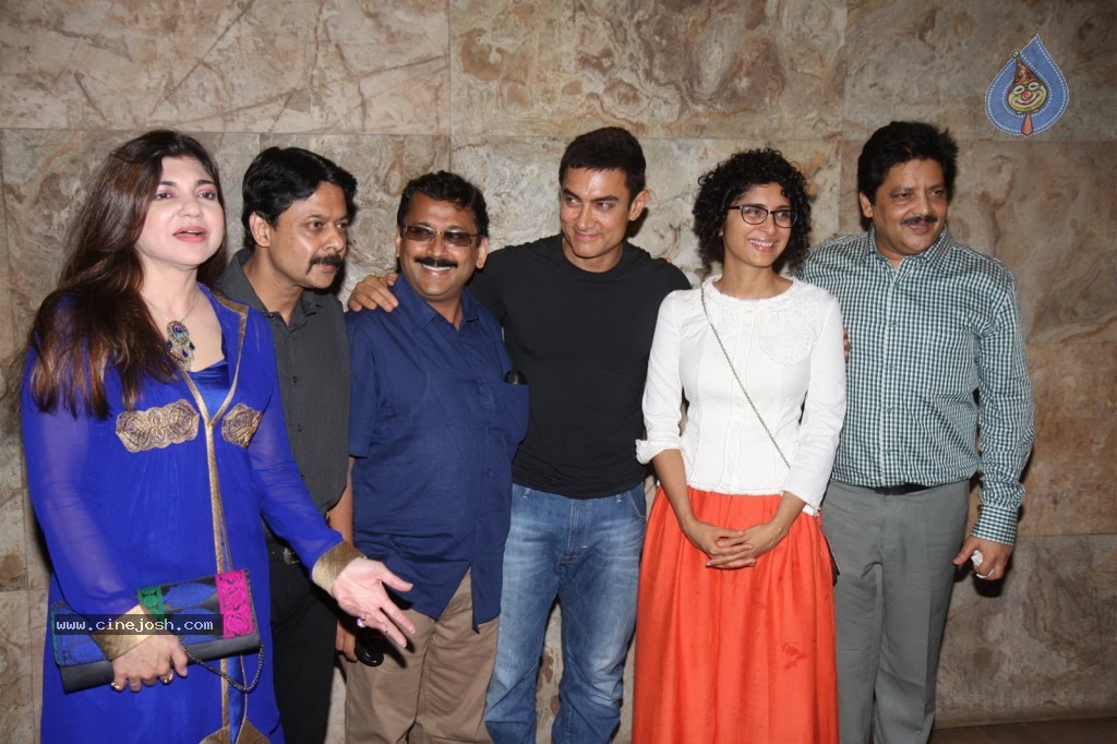 Celebs at Qayamat Se Qayamat Tak Party - 76 / 79 photos