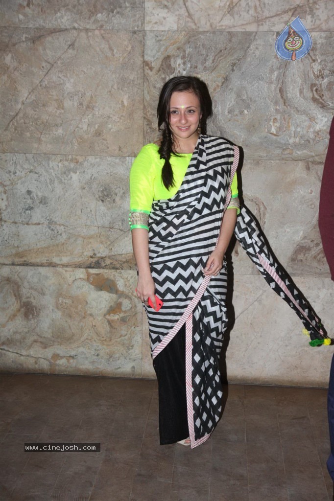 Celebs at Qayamat Se Qayamat Tak Party - 79 / 79 photos