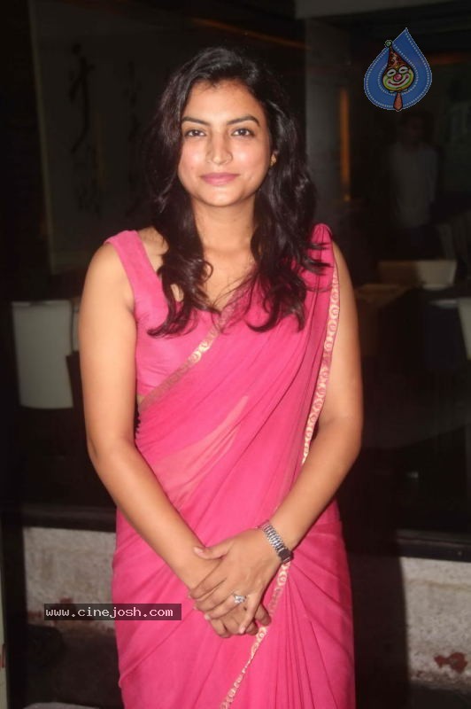 Celebs at Ritz Jeele Ye Pal Live the Moment - 4 / 33 photos