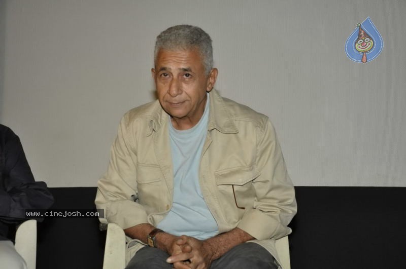 Celebs at Roshan Taneja Academy Event - 3 / 25 photos