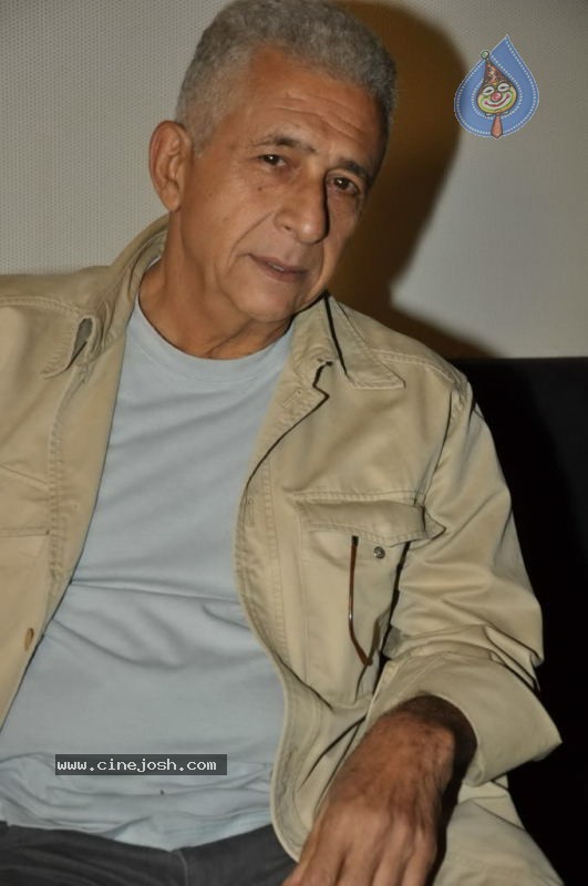 Celebs at Roshan Taneja Academy Event - 21 / 25 photos