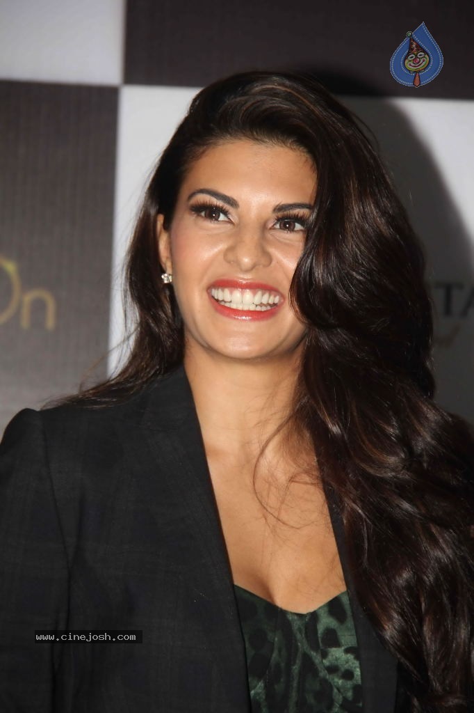 Celebs at Seduction 2012 PM - 25 / 43 photos