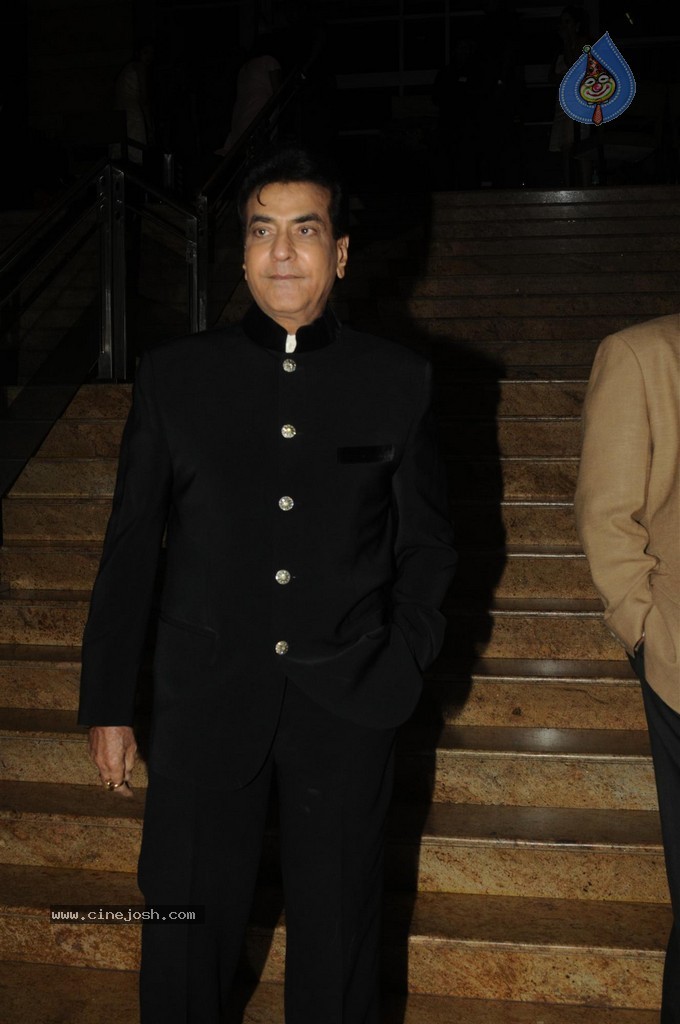 Celebs at Substance and The Shadow Launch - 27 / 141 photos