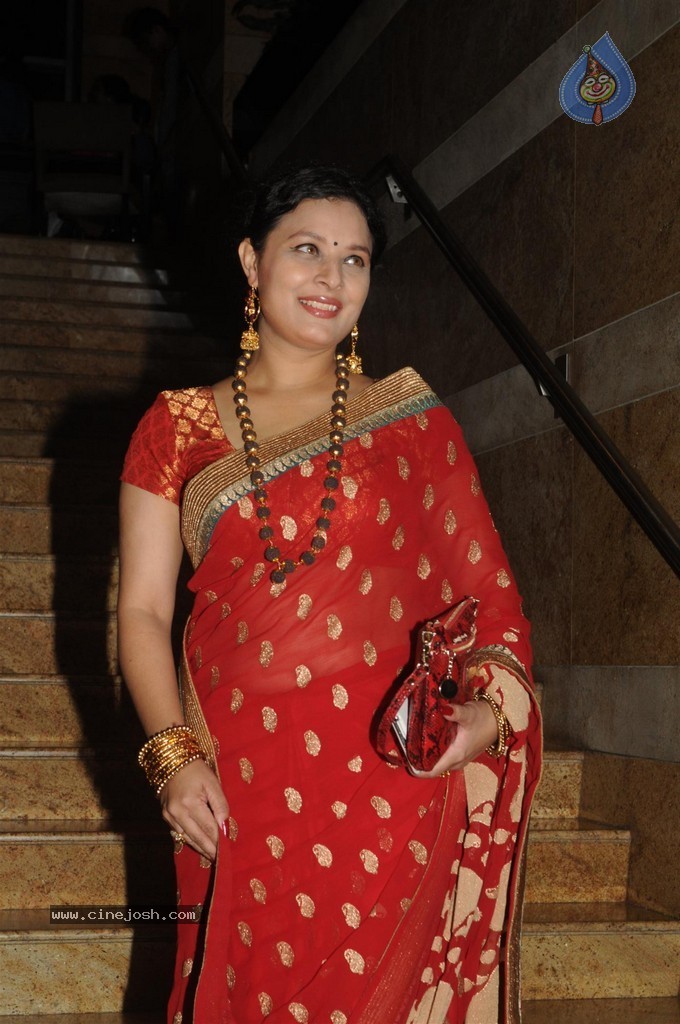 Celebs at Substance and The Shadow Launch - 31 / 141 photos