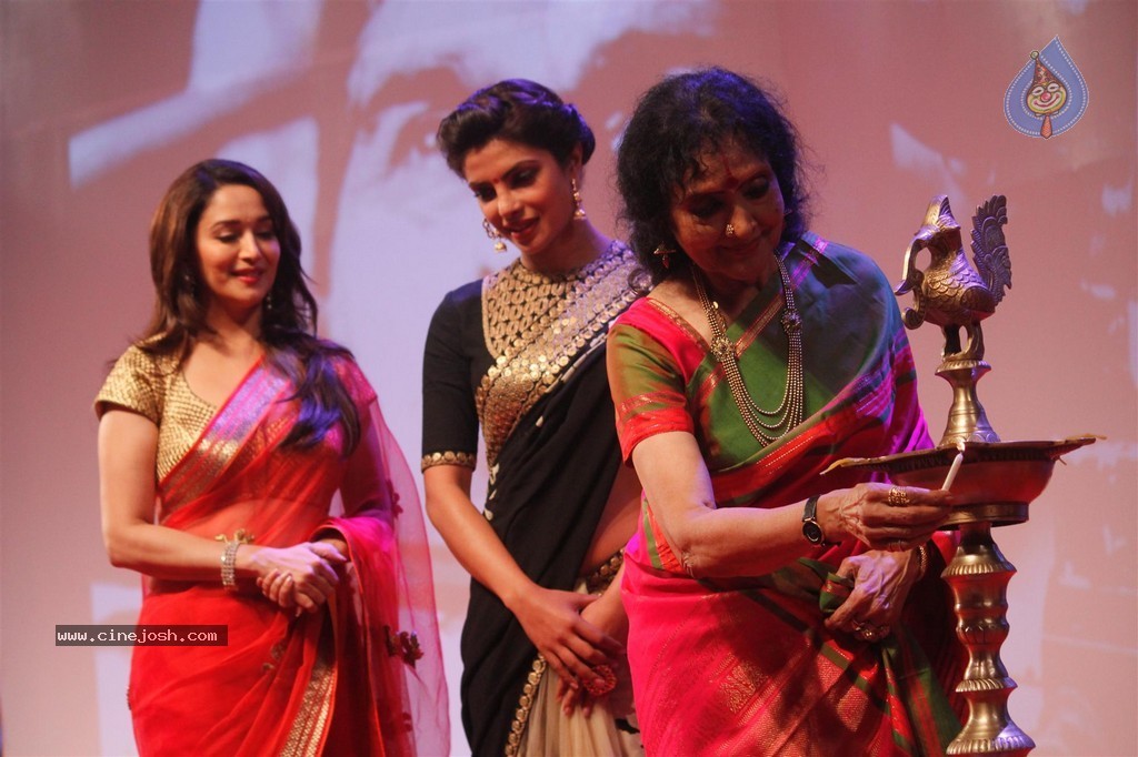 Celebs at Substance and The Shadow Launch - 34 / 141 photos