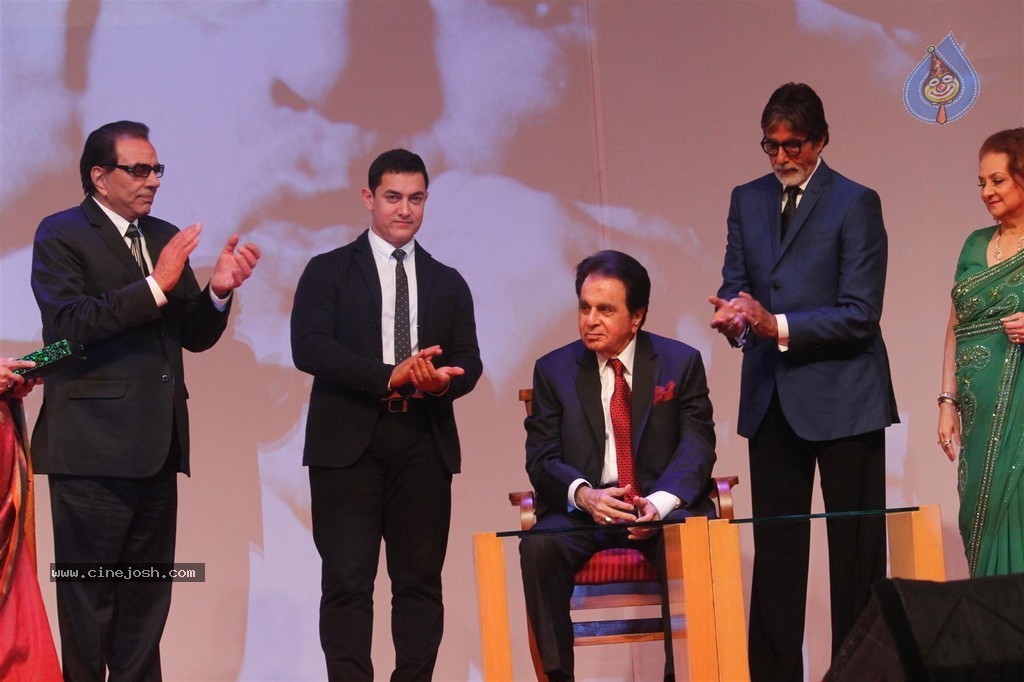 Celebs at Substance and The Shadow Launch - 36 / 141 photos