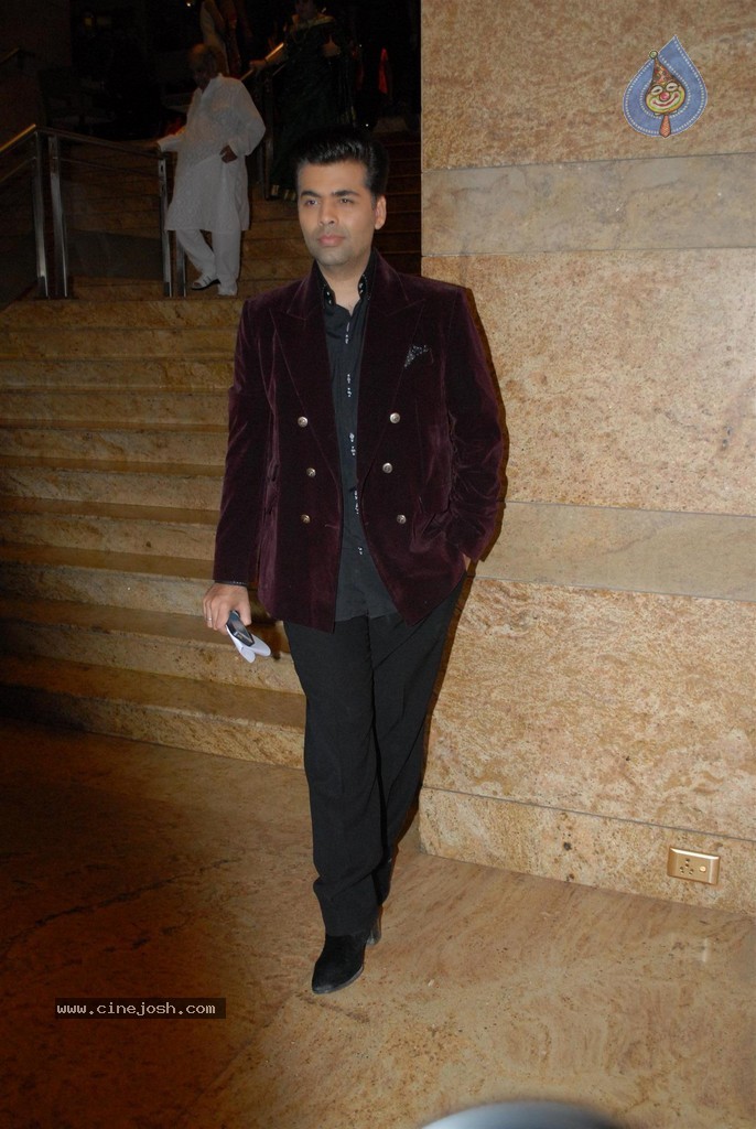 Celebs at Substance and The Shadow Launch - 39 / 141 photos