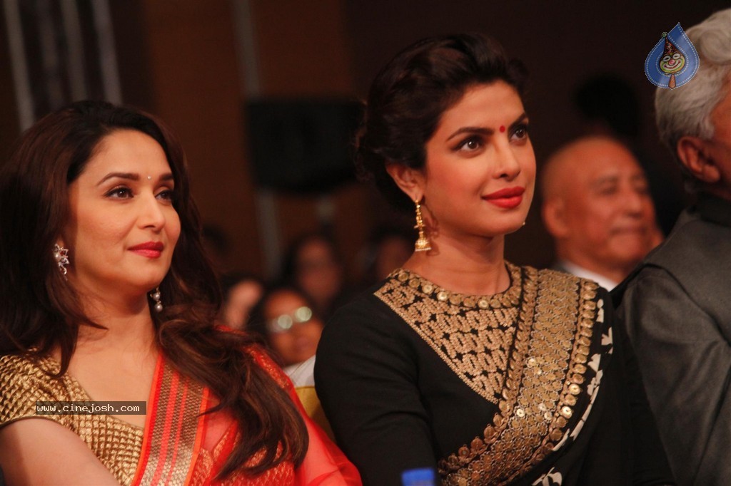 Celebs at Substance and The Shadow Launch - 47 / 141 photos