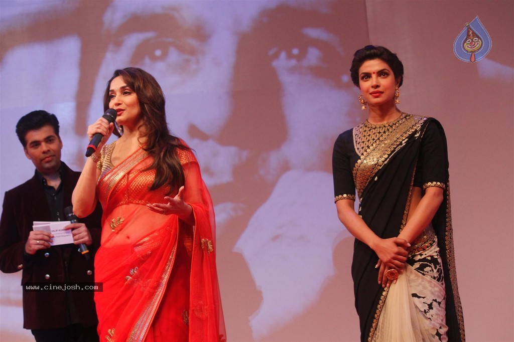 Celebs at Substance and The Shadow Launch - 92 / 141 photos