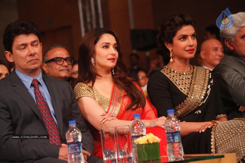 Celebs at Substance and The Shadow Launch - 106 / 141 photos