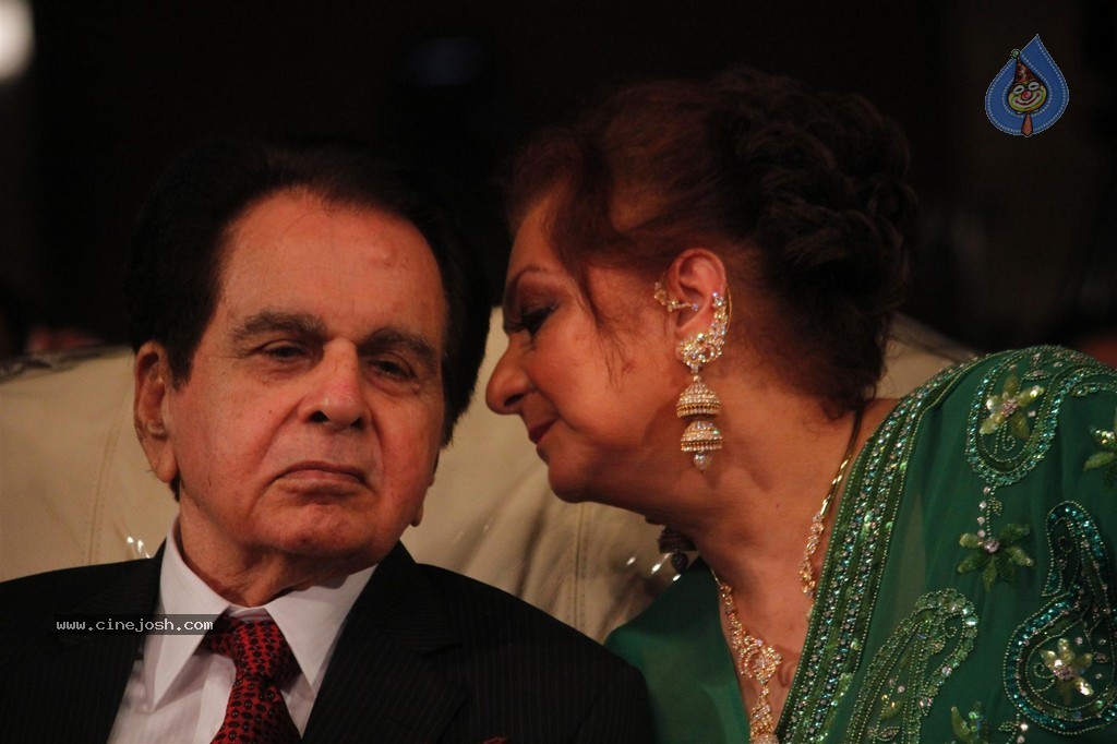 Celebs at Substance and The Shadow Launch - 117 / 141 photos