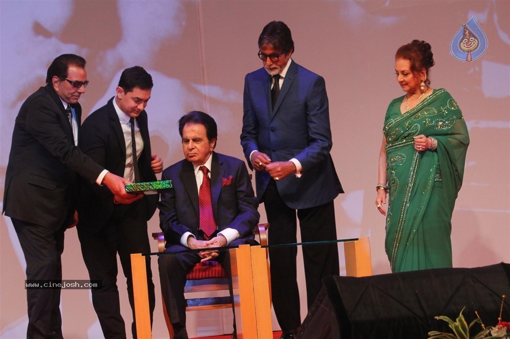 Celebs at Substance and The Shadow Launch - 120 / 141 photos