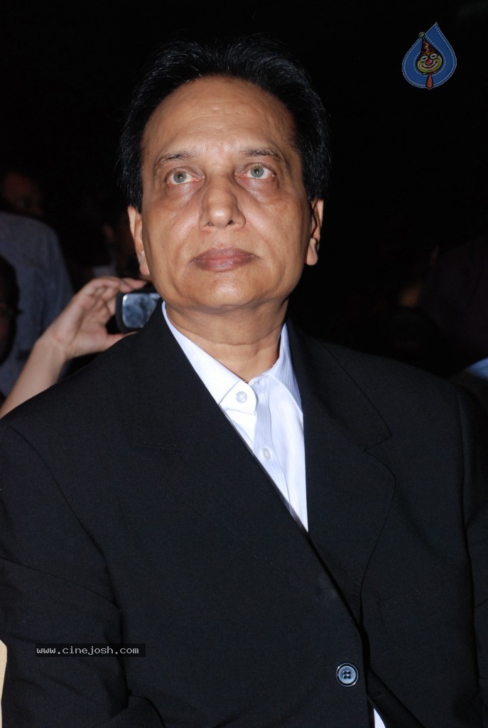 Celebs at Tezz Music Launch - 15 / 22 photos