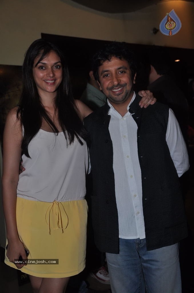 The Forest Movie Premiere - 1 / 37 photos