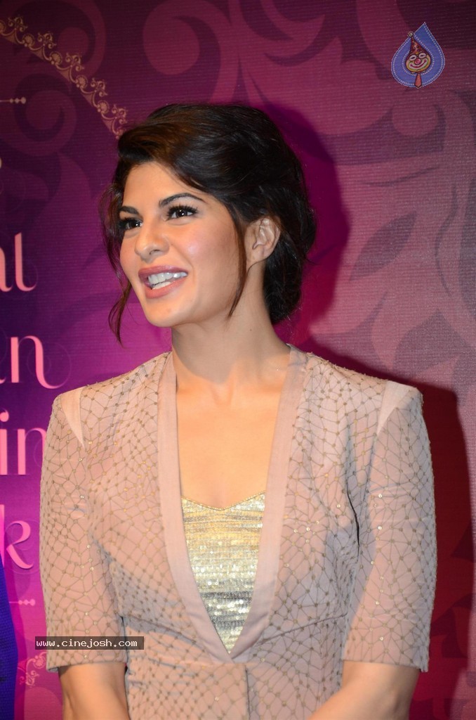 Celebs at The Great Indian Wedding Book Launch - 52 / 60 photos