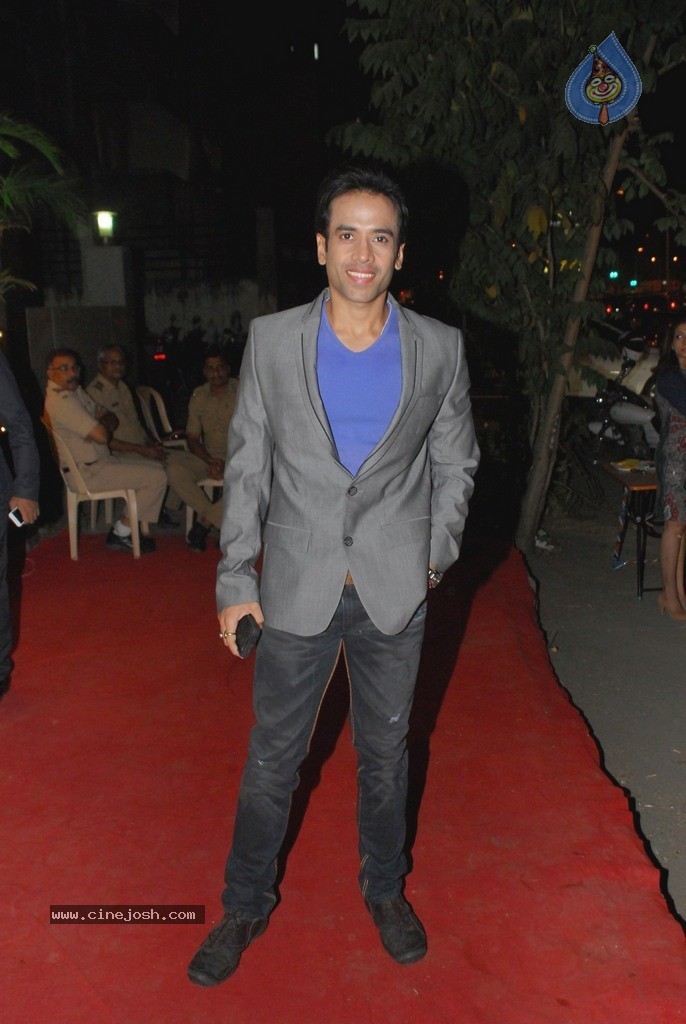 Celebs at Vikram Phadnis Krasaa Store Launch - 5 / 54 photos