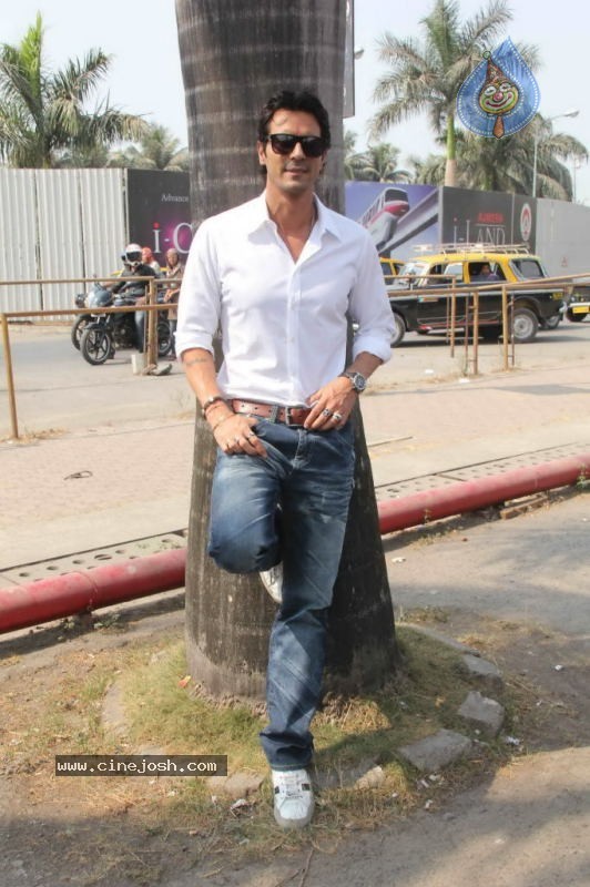 Stars at Womens Day Celebrations - 6 / 30 photos