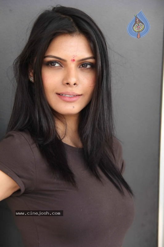 Stars at Womens Day Celebrations - 14 / 30 photos