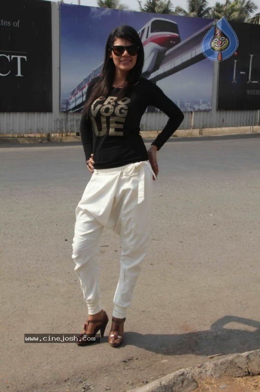 Stars at Womens Day Celebrations - 23 / 30 photos