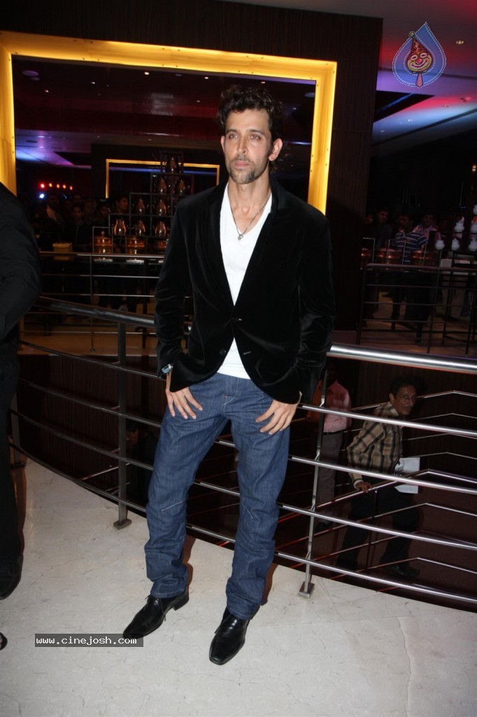 Celebs at Yamla Pagla Deewana 2 Music Launch - 75 / 108 photos