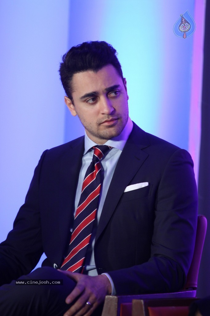 Celina Jaitly Music Album Launch - 27 / 43 photos