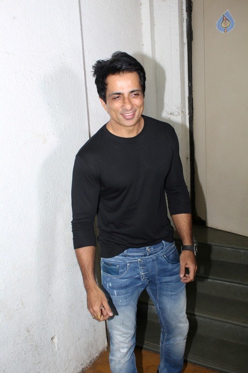 Central Excies Day 2017 Celebration Photos - 28 / 61 photos