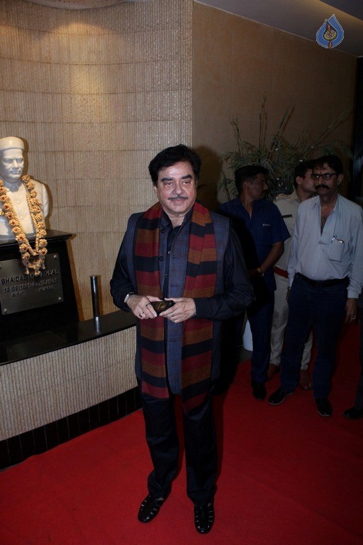 Central Excies Day 2017 Celebration Photos - 41 / 61 photos