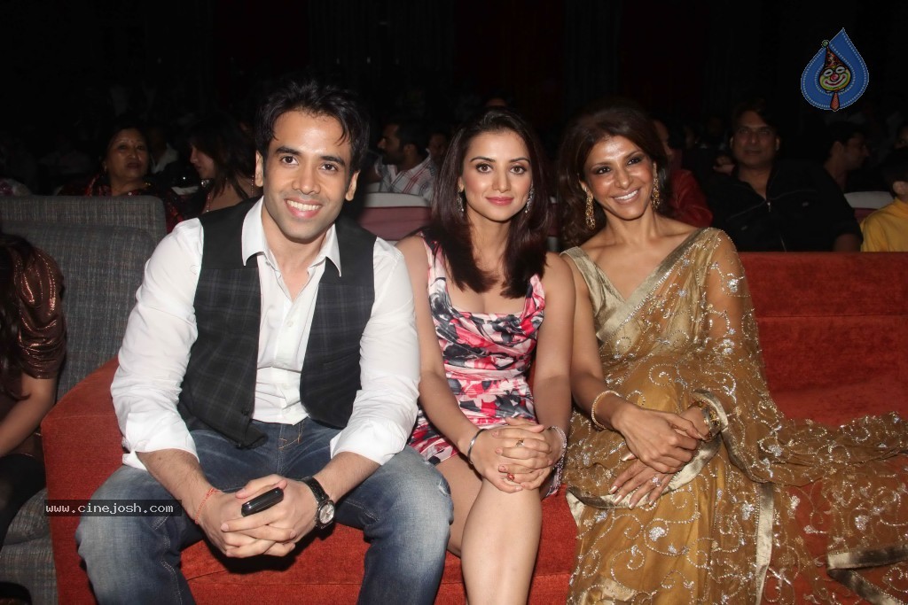 Chaar Din Ki Chandni  Movie Audio Launch  - 1 / 93 photos