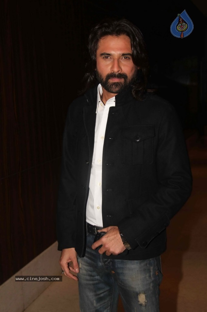 Chaar Din Ki Chandni  Movie Audio Launch  - 5 / 93 photos