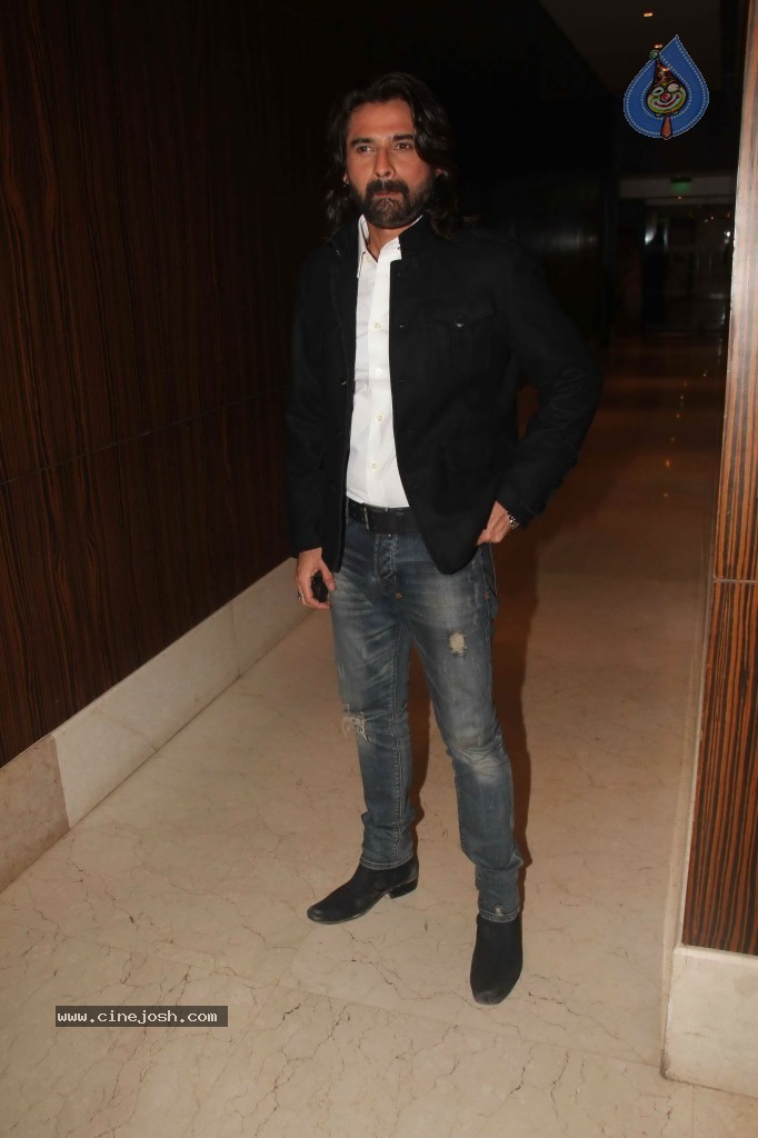 Chaar Din Ki Chandni  Movie Audio Launch  - 10 / 93 photos