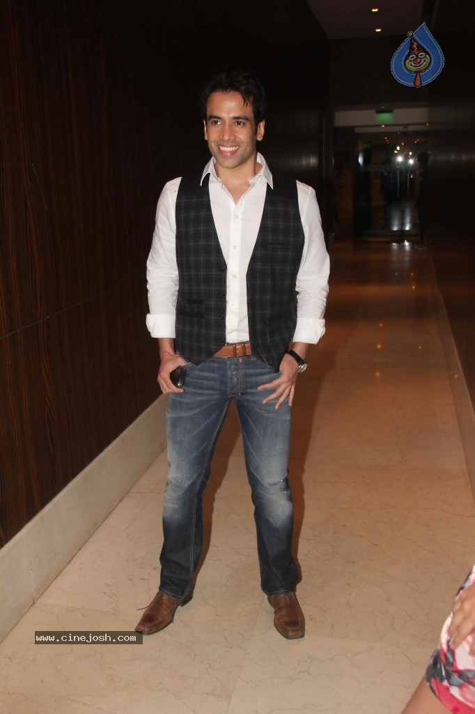 Chaar Din Ki Chandni  Movie Audio Launch  - 37 / 93 photos