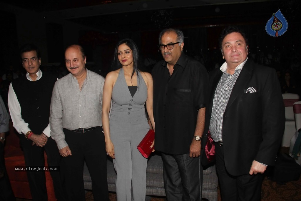 Chaar Din Ki Chandni  Movie Audio Launch  - 48 / 93 photos