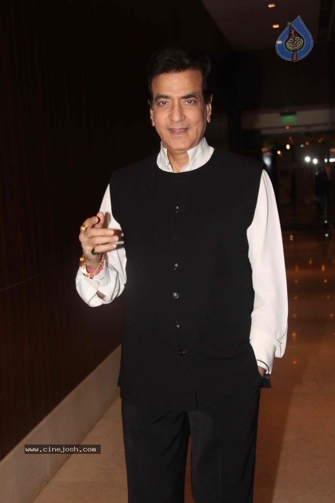 Chaar Din Ki Chandni  Movie Audio Launch  - 61 / 93 photos