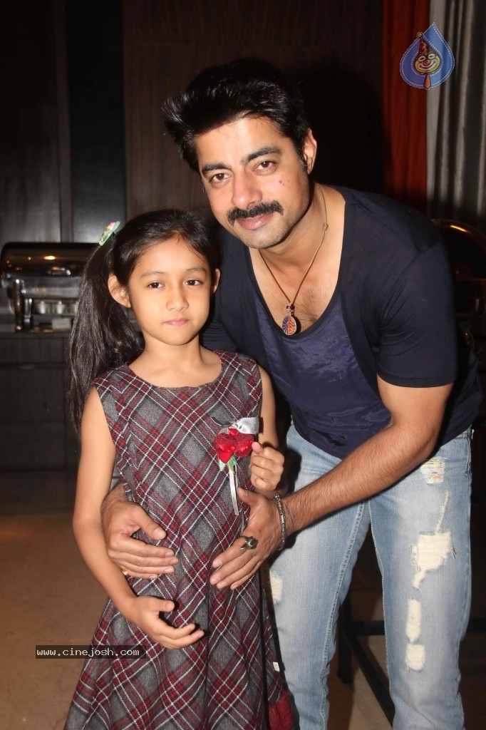 Chaar Din Ki Chandni  Movie Audio Launch  - 62 / 93 photos