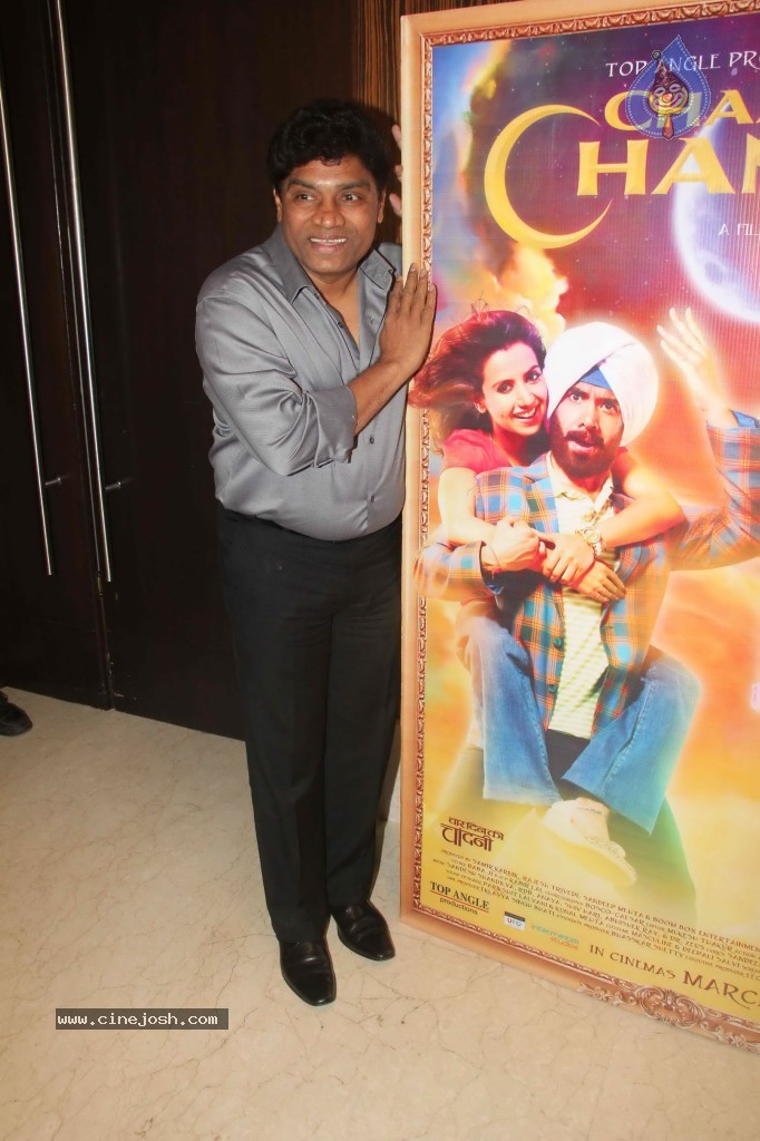Chaar Din Ki Chandni  Movie Audio Launch  - 63 / 93 photos
