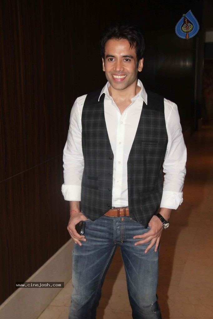 Chaar Din Ki Chandni  Movie Audio Launch  - 68 / 93 photos