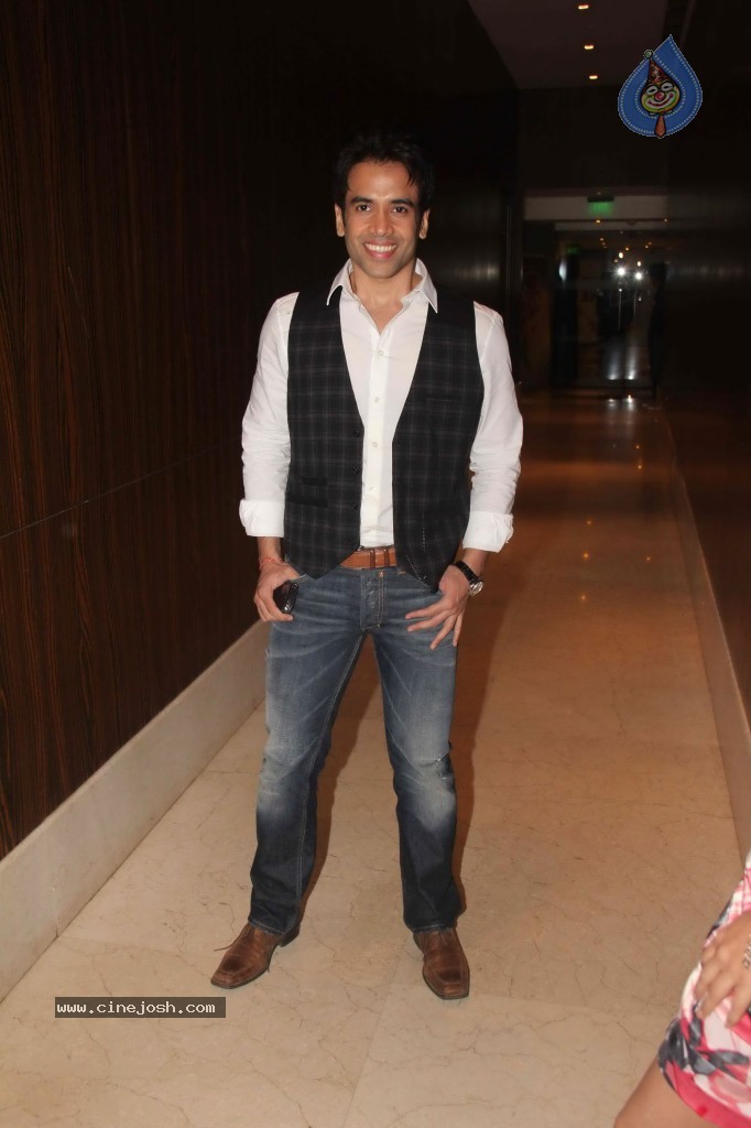 Chaar Din Ki Chandni  Movie Audio Launch  - 74 / 93 photos