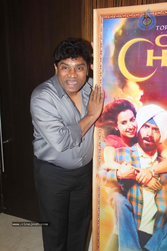 Chaar Din Ki Chandni  Movie Audio Launch  - 75 / 93 photos