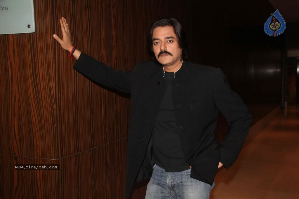 Chaar Din Ki Chandni  Movie Audio Launch  - 81 / 93 photos