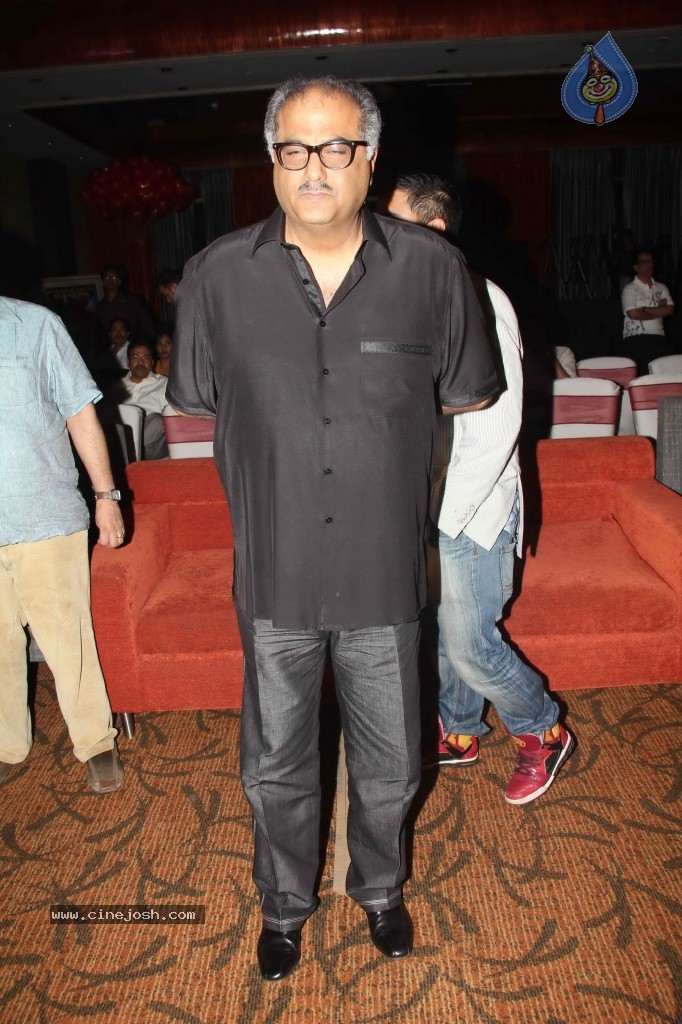 Chaar Din Ki Chandni  Movie Audio Launch  - 87 / 93 photos